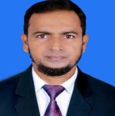 rsz_1সভাপতি_পে